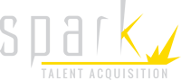 Spark Talent Logo